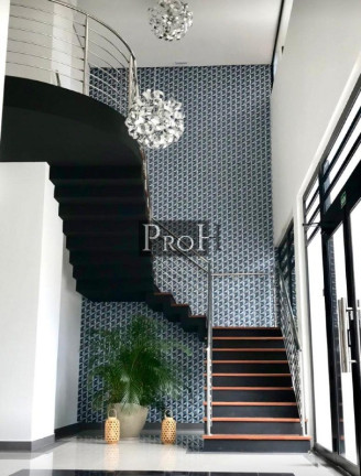 Imagem Apartamento com 2 Quartos à Venda, 60 m² em Parque Das Nações - Santo André Imagem Apartamento com 2 Quartos à Venda, 60 m² em Parque Das Nações - Santo André