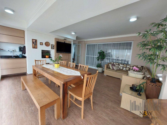 Imagem Apartamento com 4 Quartos à Venda, 142 m² em Vila Leopoldina - São Paulo Imagem Apartamento com 4 Quartos à Venda, 142 m² em Vila Leopoldina - São Paulo