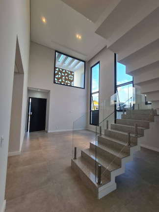 Imagem Casa com 3 Quartos à Venda, 250 m² em Residencial Terras Do Vale - Caçapava