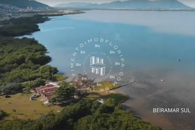 Imagem Terreno à Venda, 1.558 m² em Saco Dos Limões - Florianópolis Imagem Terreno à Venda, 1.558 m² em Saco Dos Limões - Florianópolis
