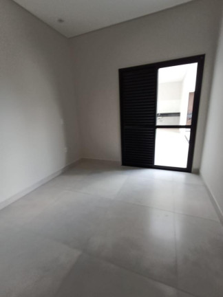 Imagem Casa com 4 Quartos à Venda, 183 m² em Residencial Colina Do Belem - Taubaté