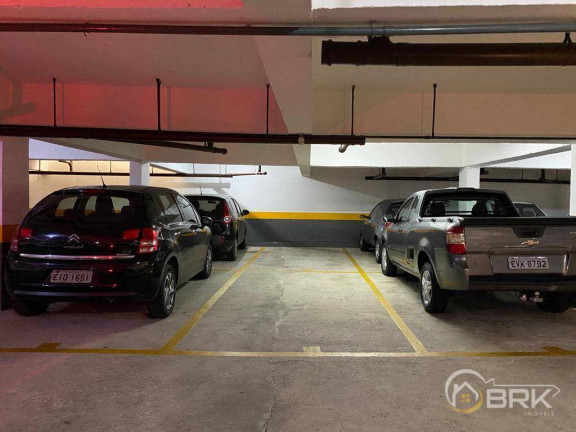 Imagem Apartamento com 3 Quartos à Venda, 75 m² em Tatuapé - São Paulo Imagem Apartamento com 3 Quartos à Venda, 75 m² em Tatuapé - São Paulo