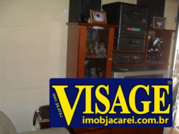 Imagem Casa com 3 Quartos à Venda, 115 m² em Conj. Sao Benedito - Jacareí Imagem Casa com 3 Quartos à Venda, 115 m² em Conj. Sao Benedito - Jacareí