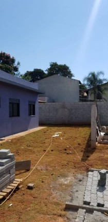 Imagem Casa com 2 Quartos à Venda, 288 m² em Jardim Estância Brasil - Atibaia Imagem Casa com 2 Quartos à Venda, 288 m² em Jardim Estância Brasil - Atibaia