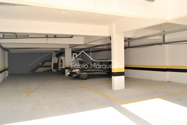 Imagem Casa de Condomínio com 2 Quartos à Venda, 65 m² em Vila Guilhermina - São Paulo Imagem Casa de Condomínio com 2 Quartos à Venda, 65 m² em Vila Guilhermina - São Paulo