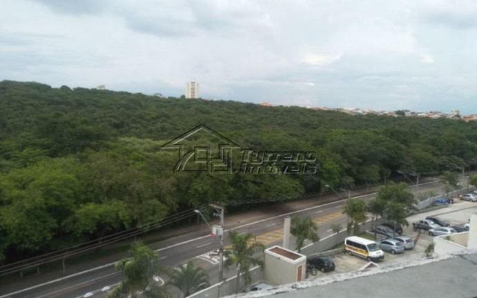Imagem Apartamento com 2 Quartos à Venda, 100 m² em Bosque Dos Eucaliptos - São José Dos Campos Imagem Apartamento com 2 Quartos à Venda, 100 m² em Bosque Dos Eucaliptos - São José Dos Campos