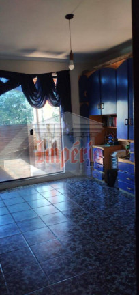 Imagem Sobrado com 3 Quartos à Venda, 220 m² em Parque Gerassi - Santo André Imagem Sobrado com 3 Quartos à Venda, 220 m² em Parque Gerassi - Santo André