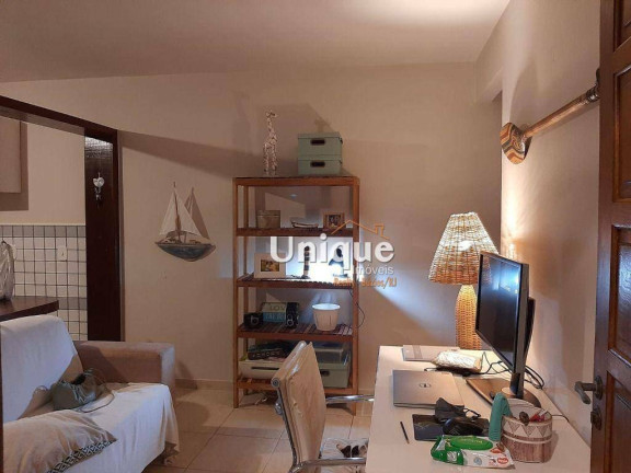 Imagem Casa com 6 Quartos à Venda, 235 m² em Manguinhos - Armação Dos Búzios
