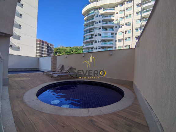 Imagem Apartamento com 2 Quartos à Venda, 75 m² em Santa Rosa - Niterói Imagem Apartamento com 2 Quartos à Venda, 75 m² em Santa Rosa - Niterói