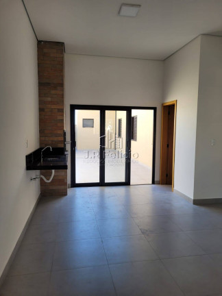 Imagem Casa com 3 Quartos à Venda, 196 m² em Salto Imagem Casa com 3 Quartos à Venda, 196 m² em Salto