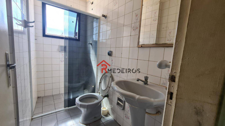 Imagem Apartamento com 1 Quarto à Venda, 50 m² em Vila Guilhermina - Praia Grande Imagem Apartamento com 1 Quarto à Venda, 50 m² em Vila Guilhermina - Praia Grande