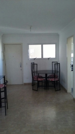 Imagem Apartamento com 1 Quarto à Venda, 51 m² em Vila Mascote - São Paulo Imagem Apartamento com 1 Quarto à Venda, 51 m² em Vila Mascote - São Paulo