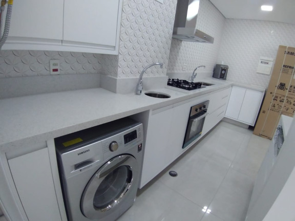 Imagem Apartamento com 3 Quartos à Venda, 92 m² em Alphaville Centro Industrial E Empresarial/alphaville. - Barueri Imagem Apartamento com 3 Quartos à Venda, 92 m² em Alphaville Centro Industrial E Empresarial/alphaville. - Barueri