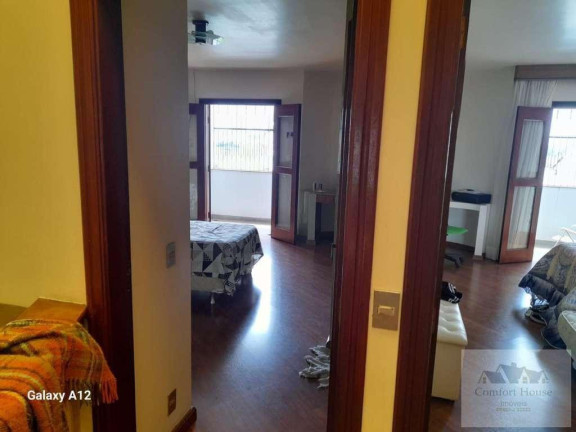 Imagem Casa com 2 Quartos à Venda, 400 m² em Barcelona - São Caetano Do Sul Imagem Casa com 2 Quartos à Venda, 400 m² em Barcelona - São Caetano Do Sul