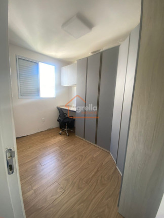 Imagem Imóvel com 2 Quartos à Venda, 55 m² em Condomínio Portal Vila Das Hadassas - Mogi Guaçu Imagem Imóvel com 2 Quartos à Venda, 55 m² em Condomínio Portal Vila Das Hadassas - Mogi Guaçu