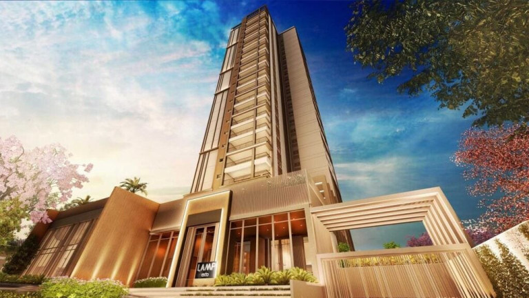 Imagem Apartamento com 3 Quartos à Venda, 138 m² em Perdizes - São Paulo Imagem Apartamento com 3 Quartos à Venda, 138 m² em Perdizes - São Paulo