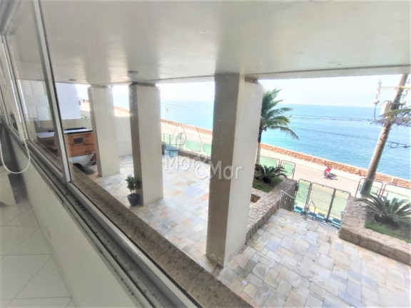 Imagem Apartamento com 2 Quartos à Venda, 68 m² em Pitangueiras - Guarujá Imagem Apartamento com 2 Quartos à Venda, 68 m² em Pitangueiras - Guarujá