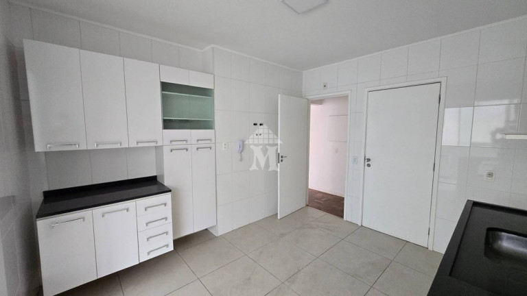 Imagem Apartamento com 2 Quartos para Alugar, 105 m² em Paraíso - São Paulo Imagem Apartamento com 2 Quartos para Alugar, 105 m² em Paraíso - São Paulo