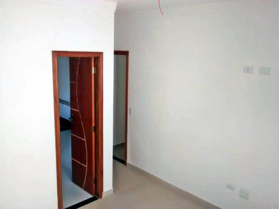 Imagem Casa com 3 Quartos à Venda, 140 m² em Vila Valenca - Sao Vicente Imagem Casa com 3 Quartos à Venda, 140 m² em Vila Valenca - Sao Vicente