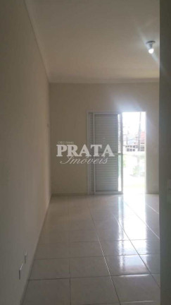 Imagem Casa à Venda, 270 m² em Vila Valença - São Vicente Imagem Casa à Venda, 270 m² em Vila Valença - São Vicente