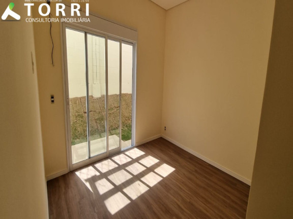 Imagem Imóvel com 3 Quartos à Venda, 280 m² em Alphaville Nova Esplanada - Votorantim