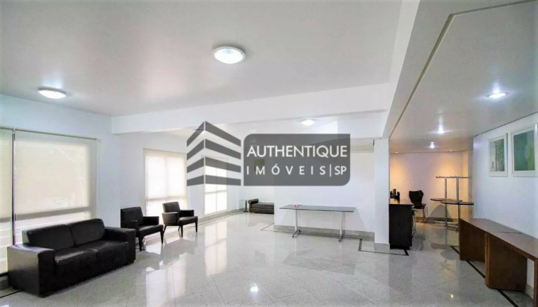 Imagem Apartamento com 2 Quartos à Venda, 89 m² em Vila Romana - São Paulo Imagem Apartamento com 2 Quartos à Venda, 89 m² em Vila Romana - São Paulo