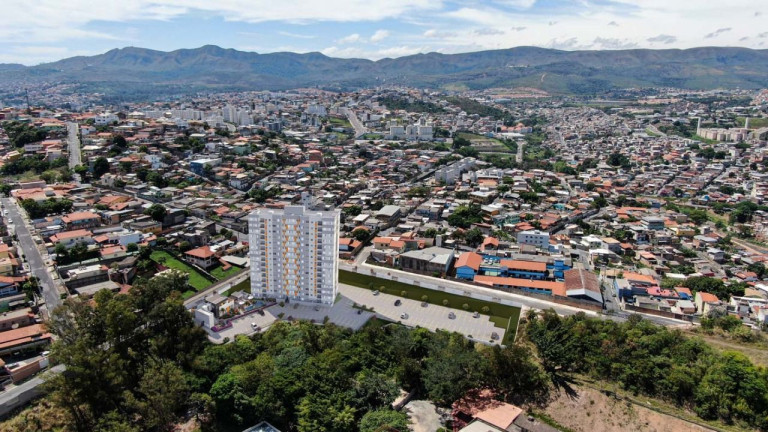 Imagem Apartamento com 2 Quartos à Venda, 54 m² em Diamante,(barreiro) - Belo Horizonte Imagem Apartamento com 2 Quartos à Venda, 54 m² em Diamante,(barreiro) - Belo Horizonte