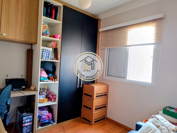 Imagem Imóvel com 3 Quartos à Venda, 120 m² em Jardim Shangai - Jundiaí Imagem Imóvel com 3 Quartos à Venda, 120 m² em Jardim Shangai - Jundiaí