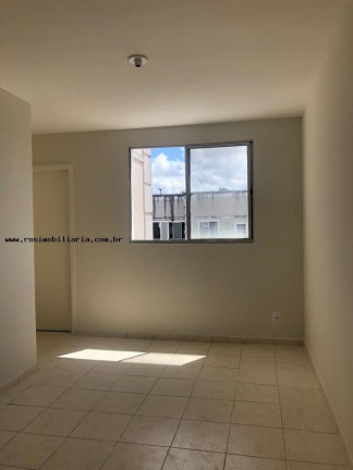 Imagem Apartamento com 2 Quartos à Venda, 43 m² em Oitizeiro - João Pessoa Imagem Apartamento com 2 Quartos à Venda, 43 m² em Oitizeiro - João Pessoa