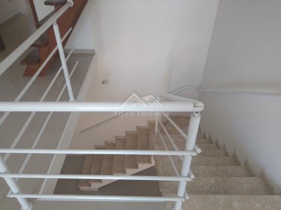 Imagem Casa de Condomínio com 4 Quartos para Alugar, 300 m² em Ibiti Royal Park - Sorocaba