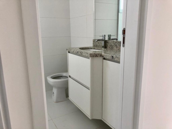 Imagem Apartamento com 1 Quarto à Venda, 52 m² em Higienópolis - Porto Alegre Imagem Apartamento com 1 Quarto à Venda, 52 m² em Higienópolis - Porto Alegre