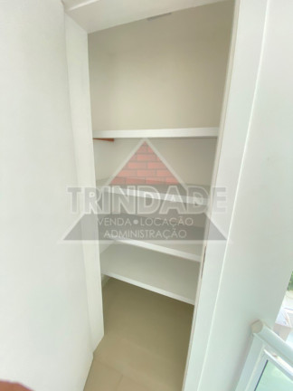 Imagem Casa com 5 Quartos à Venda, 600 m² em Vargem Grande - Rio De Janeiro