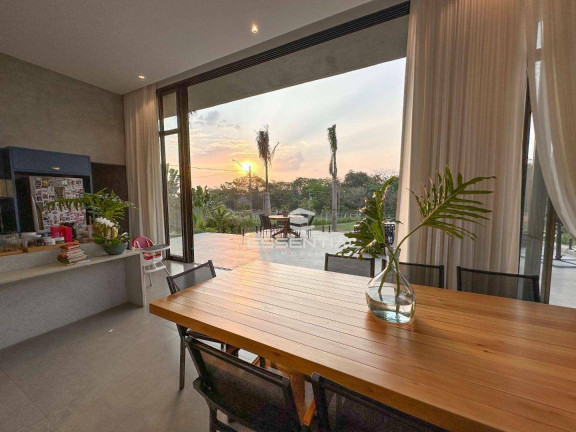 Imagem Chácara com 3 Quartos à Venda, 875 m² em Chácara Recreativa Residencial Cortina D`ampezzo - São José Do Rio Preto Imagem Chácara com 3 Quartos à Venda, 875 m² em Chácara Recreativa Residencial Cortina D`ampezzo - São José Do Rio Preto