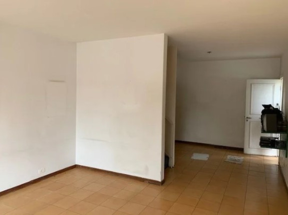Imagem Casa com 3 Quartos à Venda, 148 m² em Vila Clementino - São Paulo Imagem Casa com 3 Quartos à Venda, 148 m² em Vila Clementino - São Paulo