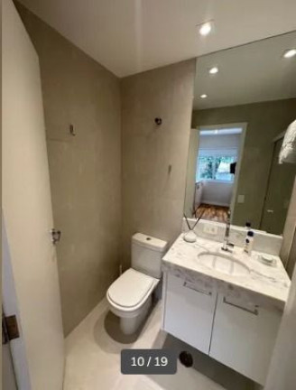 Imagem Sobrado com 3 Quartos à Venda, 140 m² em Vila Mariana - São Paulo Imagem Sobrado com 3 Quartos à Venda, 140 m² em Vila Mariana - São Paulo