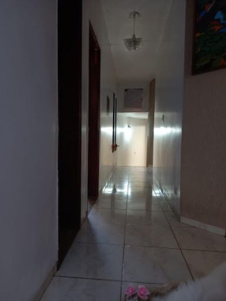 Imagem Casa com 4 Quartos à Venda, 554 m² em Setor Bueno - Goiânia