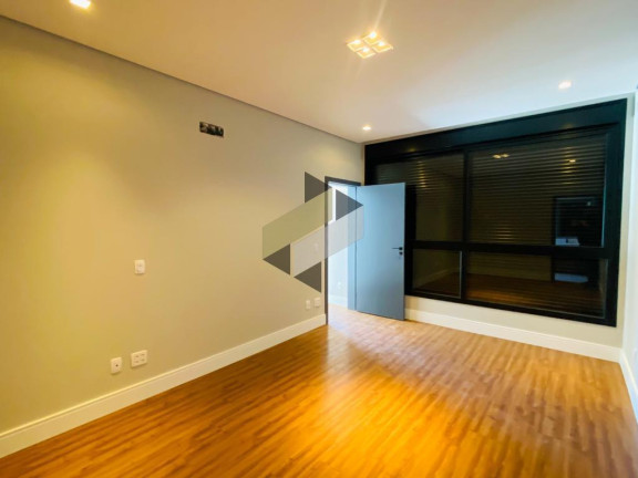 Imagem Casa com 4 Quartos à Venda, 355 m² em Alphaville Nova Esplanada - Votorantim Imagem Casa com 4 Quartos à Venda, 355 m² em Alphaville Nova Esplanada - Votorantim