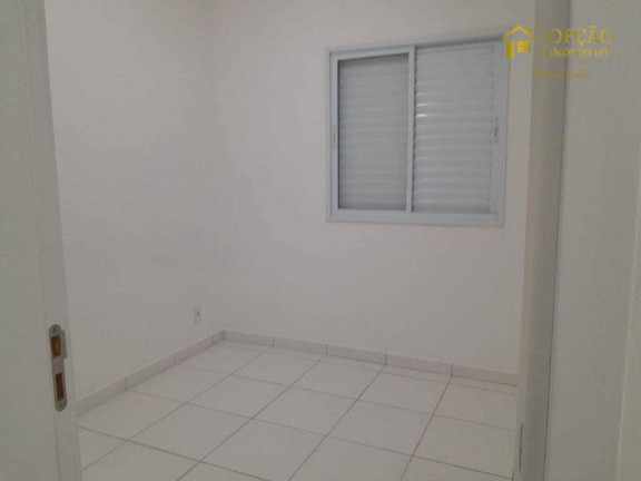 Imagem Apartamento com 2 Quartos à Venda, 53 m² em Vila Progresso - Itu Imagem Apartamento com 2 Quartos à Venda, 53 m² em Vila Progresso - Itu