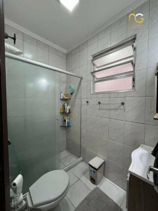 Imagem Casa com 2 Quartos à Venda, 102 m² em Esplanada Dos Barreiros - São Vicente Imagem Casa com 2 Quartos à Venda, 102 m² em Esplanada Dos Barreiros - São Vicente