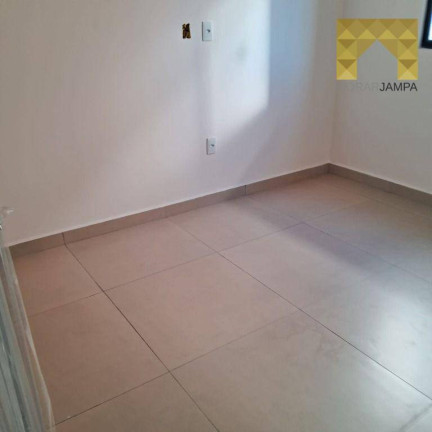 Imagem Cobertura com 2 Quartos à Venda, 105 m² em Intermares - Cabedelo Imagem Cobertura com 2 Quartos à Venda, 105 m² em Intermares - Cabedelo