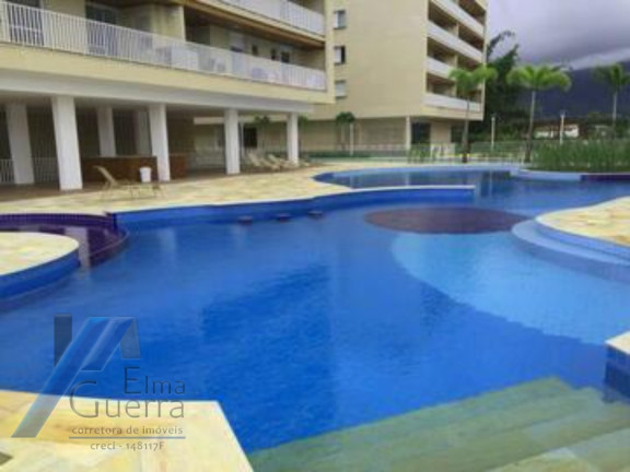 Imagem Apartamento com 2 Quartos à Venda, 75 m² em Itaguá - Ubatuba Imagem Apartamento com 2 Quartos à Venda, 75 m² em Itaguá - Ubatuba