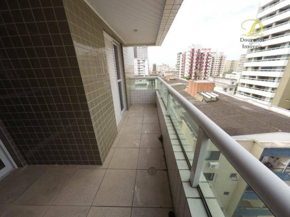 Imagem Apartamento com 2 Quartos à Venda, 73 m² em Canto Do Forte - Praia Grande Imagem Apartamento com 2 Quartos à Venda, 73 m² em Canto Do Forte - Praia Grande