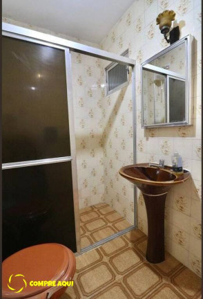 Imagem Apartamento com 1 Quarto à Venda, 48 m² em Bela Vista - São Paulo Imagem Apartamento com 1 Quarto à Venda, 48 m² em Bela Vista - São Paulo