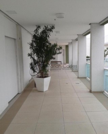 Imagem Imóvel à Venda, 49 m² em Centro - São Gonçalo Imagem Imóvel à Venda, 49 m² em Centro - São Gonçalo