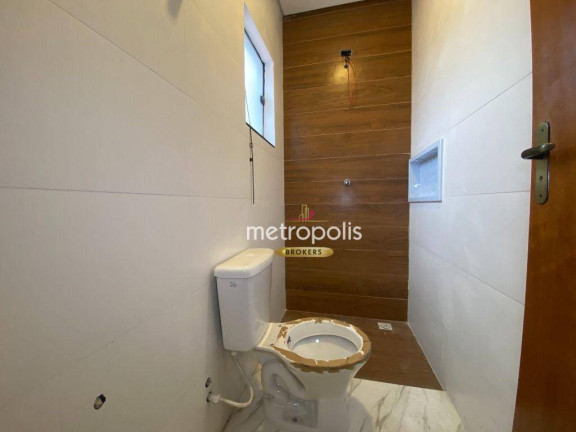 Imagem Sobrado com 2 Quartos à Venda, 90 m² em Santa Teresinha - Santo André Imagem Sobrado com 2 Quartos à Venda, 90 m² em Santa Teresinha - Santo André