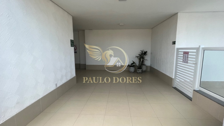 Imagem Apartamento com 2 Quartos à Venda, 68 m² em Perequê Açu - Ubatuba Imagem Apartamento com 2 Quartos à Venda, 68 m² em Perequê Açu - Ubatuba