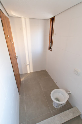 Imagem Apartamento com 3 Quartos à Venda, 122 m² em Jardim Lindóia - Porto Alegre