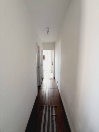 Imagem Apartamento com 2 Quartos à Venda, 62 m² em Jd. Oásis - Itanhaém Imagem Apartamento com 2 Quartos à Venda, 62 m² em Jd. Oásis - Itanhaém