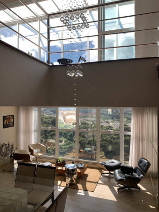 Imagem Apartamento com 2 Quartos à Venda, 187 m² em Engordadouro - Jundiaí Imagem Apartamento com 2 Quartos à Venda, 187 m² em Engordadouro - Jundiaí