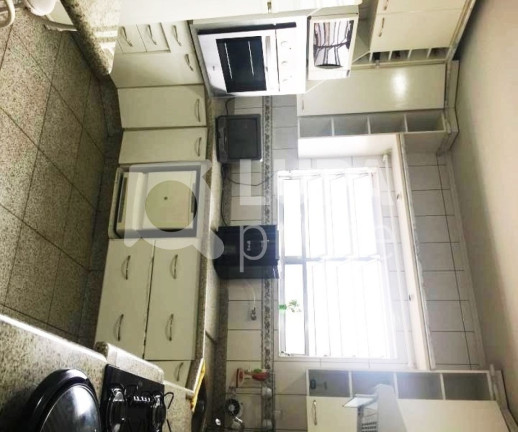 Imagem Casa com 3 Quartos à Venda, 157 m² em Vila Nova Mazzei - São Paulo Imagem Casa com 3 Quartos à Venda, 157 m² em Vila Nova Mazzei - São Paulo